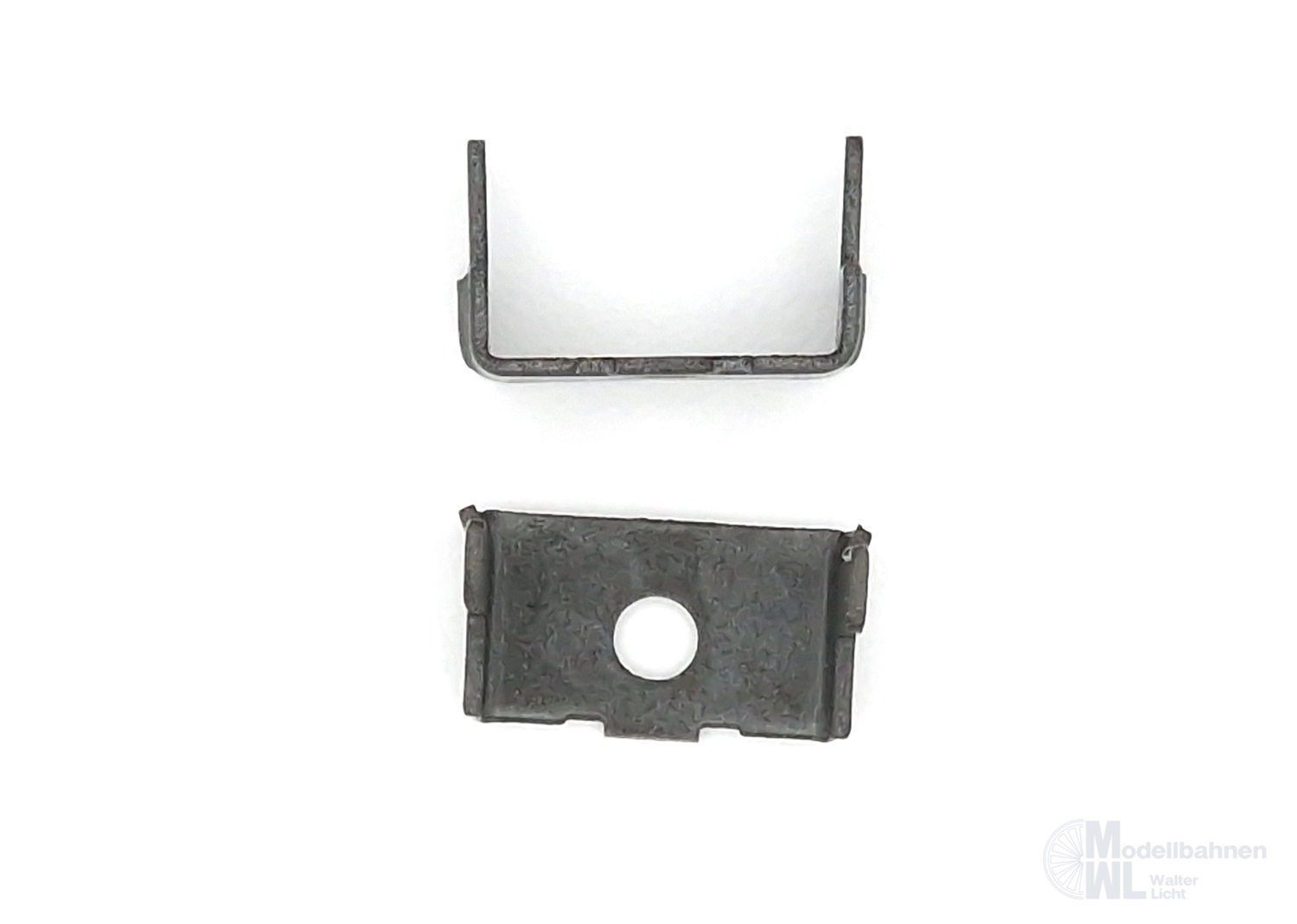 Märklin Ersatzeile E227410 - ERSATZTEIL: Kupplungshalter 2 St